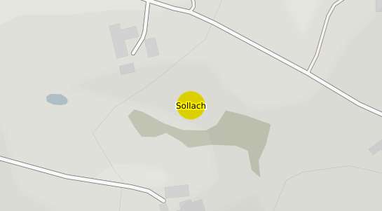 Immobilienpreisekarte Lengdorf Sollach