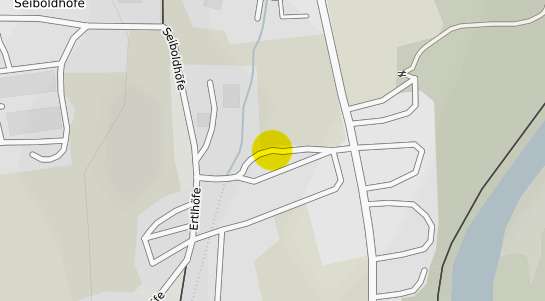 Immobilienpreisekarte Lenggries Seiboldh&ouml;fe