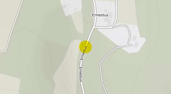 Immobilienpreisekarte Lennestadt Ernestus