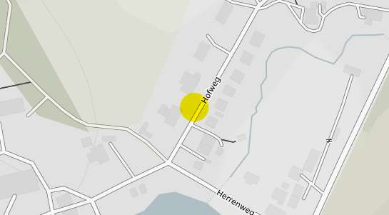 Immobilienpreisekarte Lensahn Lensahnerhof