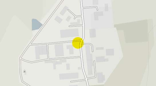 Immobilienpreisekarte Lensahn Wahrendorf