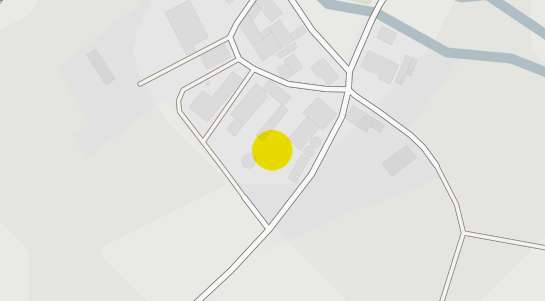 Immobilienpreisekarte Leutershausen G&ouml;rchsheim