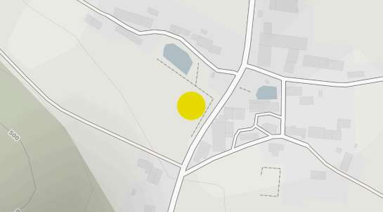 Immobilienpreisekarte Leutershausen Schwand