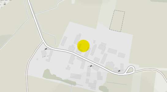 Immobilienpreisekarte Lieberose M&uuml;nchhofe