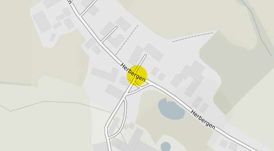 Immobilienpreisekarte Liebstadt Herbergen