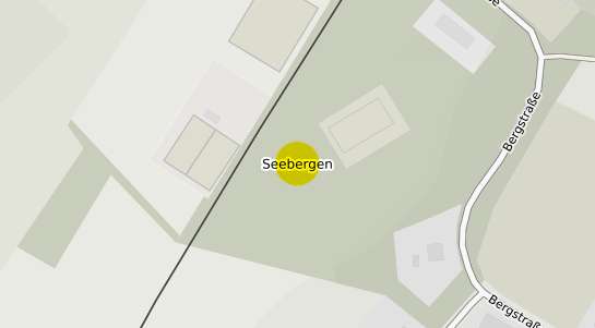 Immobilienpreisekarte Lilienthal Seebergen