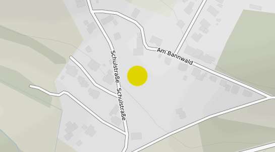 Immobilienpreisekarte Limbach Scheringen