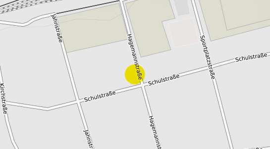 Immobilienpreisekarte Limburg Eschhofen