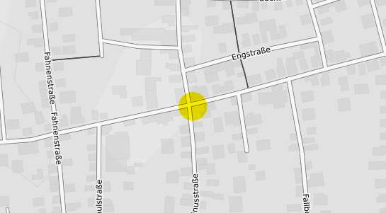 Immobilienpreisekarte Limburg Lindenholzhausen