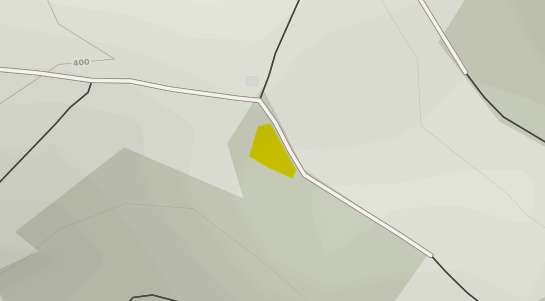 Immobilienpreisekarte Lind Lind