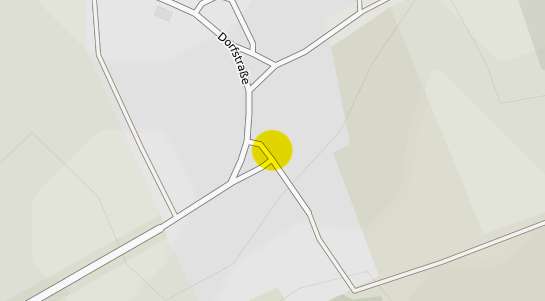 Immobilienpreisekarte Lindau Quast