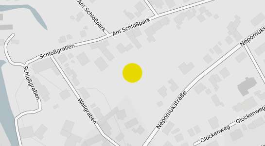 Immobilienpreisekarte Lippstadt Overhagen