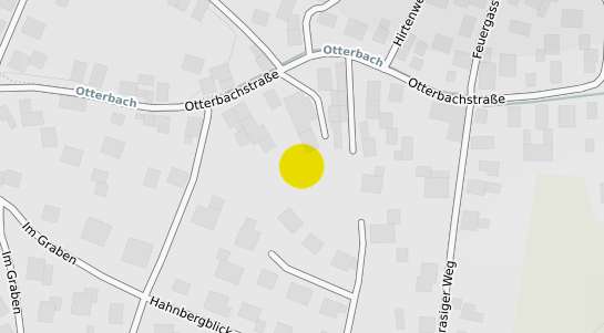 Immobilienpreisekarte Litzendorf Melkendorf