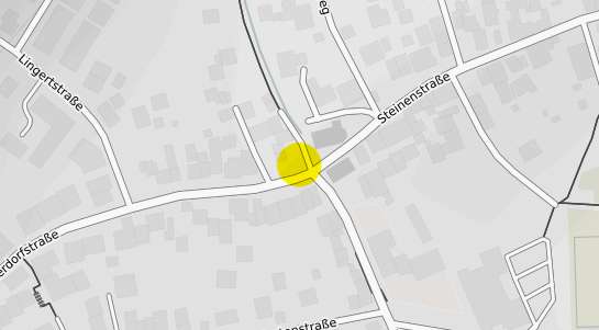 Immobilienpreisekarte Lörrach Hauingen