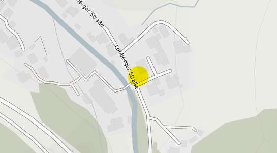 Immobilienpreisekarte Lohberg Schrenkenthal