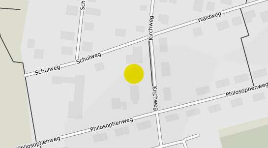 Immobilienpreisekarte Lohheide Hasselhorst