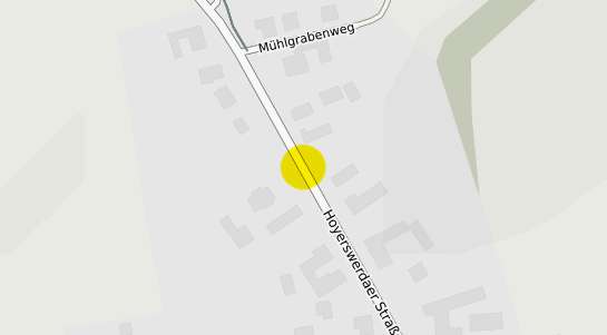 Immobilienpreisekarte Lohsa Riegel
