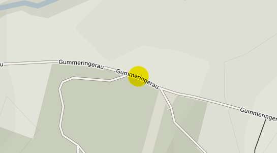 Immobilienpreisekarte Loiching Gummeringerau