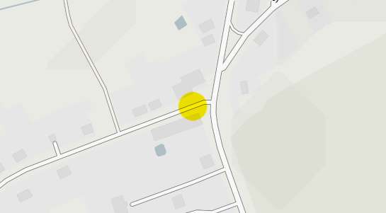 Immobilienpreisekarte Luckaitztal Muckwar