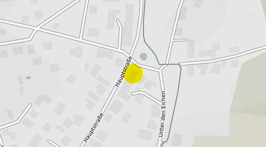 Immobilienpreisekarte Luckenwalde Kolzenburg