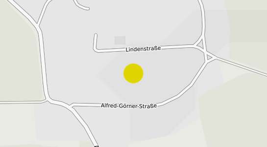 Immobilienpreisekarte L&uuml;tzen Kaja