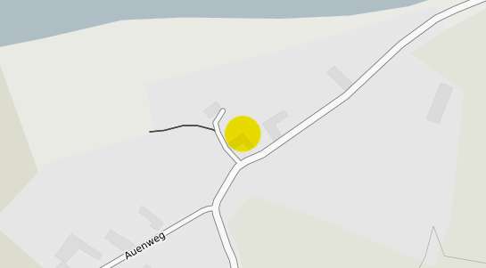 Immobilienpreisekarte L&uuml;tzen &Ouml;glitzsch