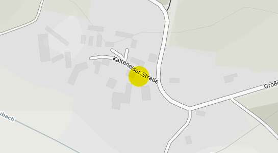 Immobilienpreisekarte L&uuml;tzen St&ouml;sswitz