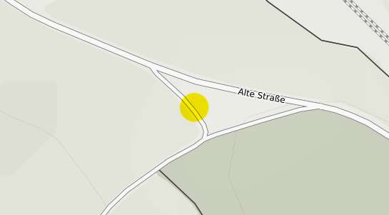 Immobilienpreisekarte Lunzenau G&ouml;ritzhain