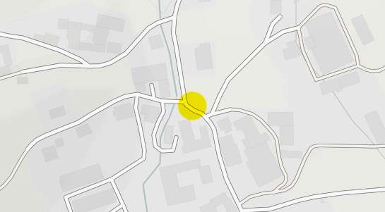 Immobilienpreisekarte M&auml;hring Dippersreuth