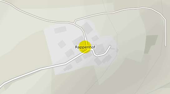 Immobilienpreisekarte Mainhardt Rappenhof