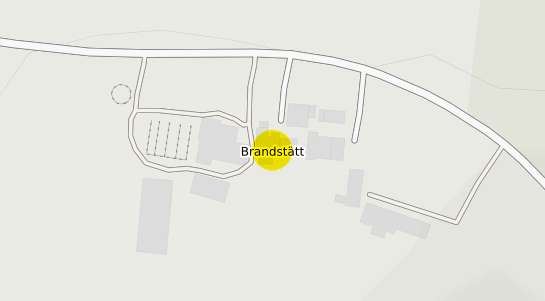 Immobilienpreisekarte Maitenbeth Brandst&auml;tt