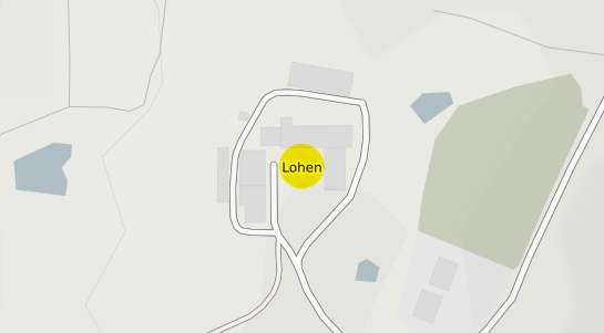 Immobilienpreisekarte Maitenbeth Lohen