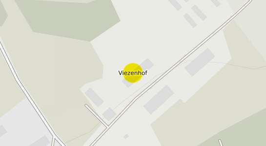 Immobilienpreisekarte Malchin Viezenhof