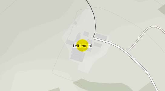 Immobilienpreisekarte Malching Leitendobl