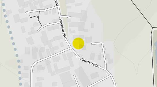 Immobilienpreisekarte Manching Westenhausen