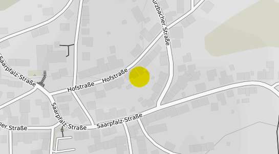 Immobilienpreisekarte Mandelbachtal Ommersheim