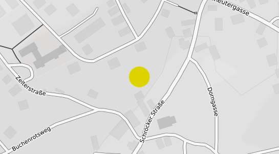 Immobilienpreisekarte Marburg Schröck
