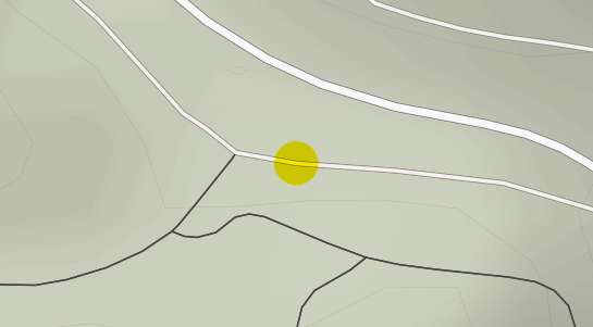 Immobilienpreisekarte Marienheide Siepen