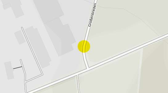 Immobilienpreisekarte Marienm&uuml;nster Grossenbreden