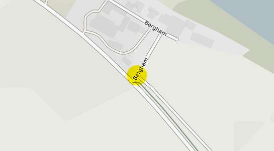 Immobilienpreisekarte Marktl Bergham