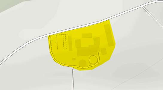 Immobilienpreisekarte Marktl Irngarting