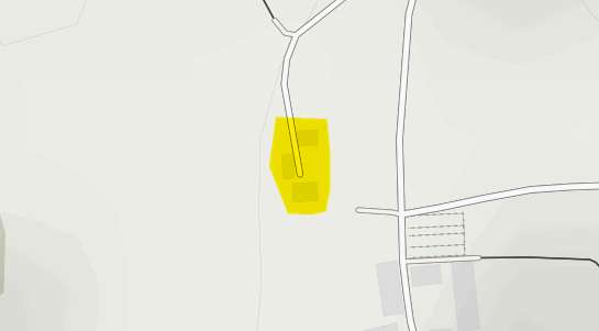 Immobilienpreisekarte Marktl Leiten