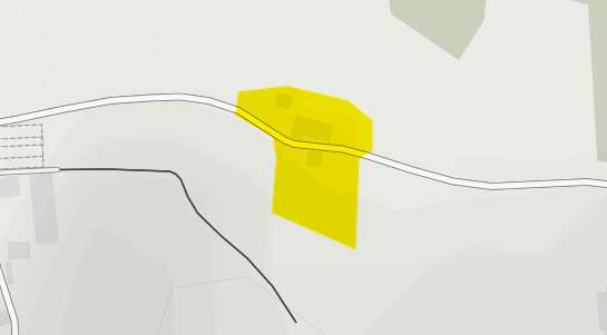 Immobilienpreisekarte Marktl Listegg