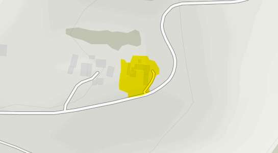 Immobilienpreisekarte Marktl Nieder&ouml;d