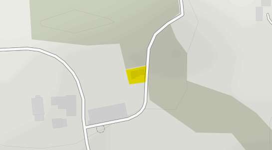 Immobilienpreisekarte Marktl Piering