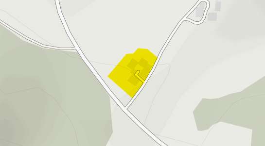 Immobilienpreisekarte Marktl Steigthal