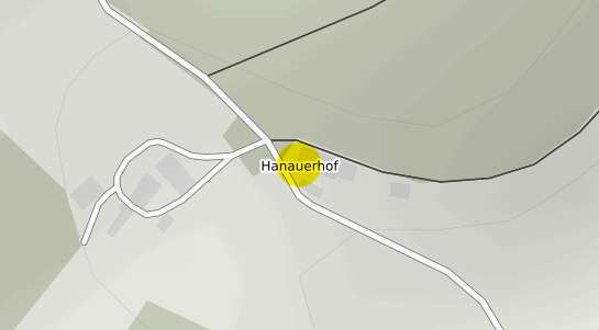 Immobilienpreisekarte Marktleugast Hanauerhof