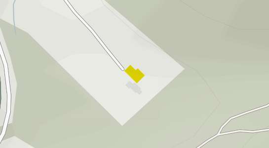 Immobilienpreisekarte Maroldsweisach Weidachsmühle