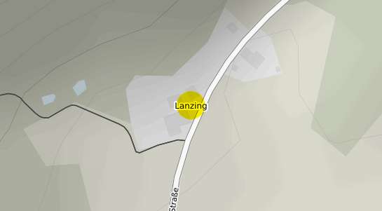 Immobilienpreisekarte Marquartstein Lanzing