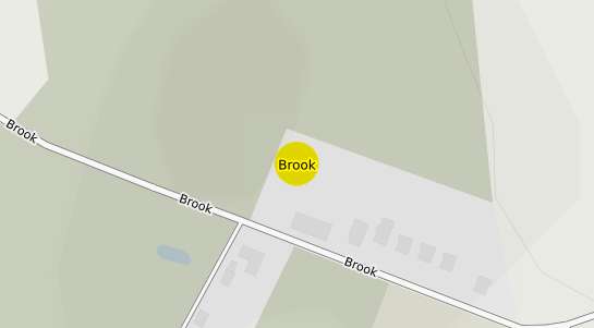 Immobilienpreisekarte Martensrade Brook